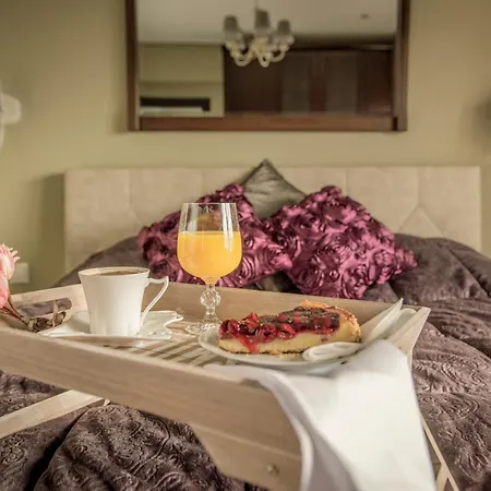 Daire Eva's Luxurious Penthouse #mitropoleos6 *